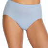 Panties * | Comfort Revolution Microfiber Brief Online Bali