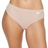 Panties * | Cotton Comfort Hi-Cut Brief Cheap Chantelle