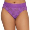 Hanky Panky Panties * | Signature Lace French Brief Cheap Hanky Panky