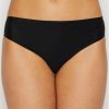 Panties * | Wonderful Edge Matte Microfiber Hipster Discount Tc Fine Intimates