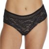 Panties * | Palermo Full Brief Discount Prima Donna