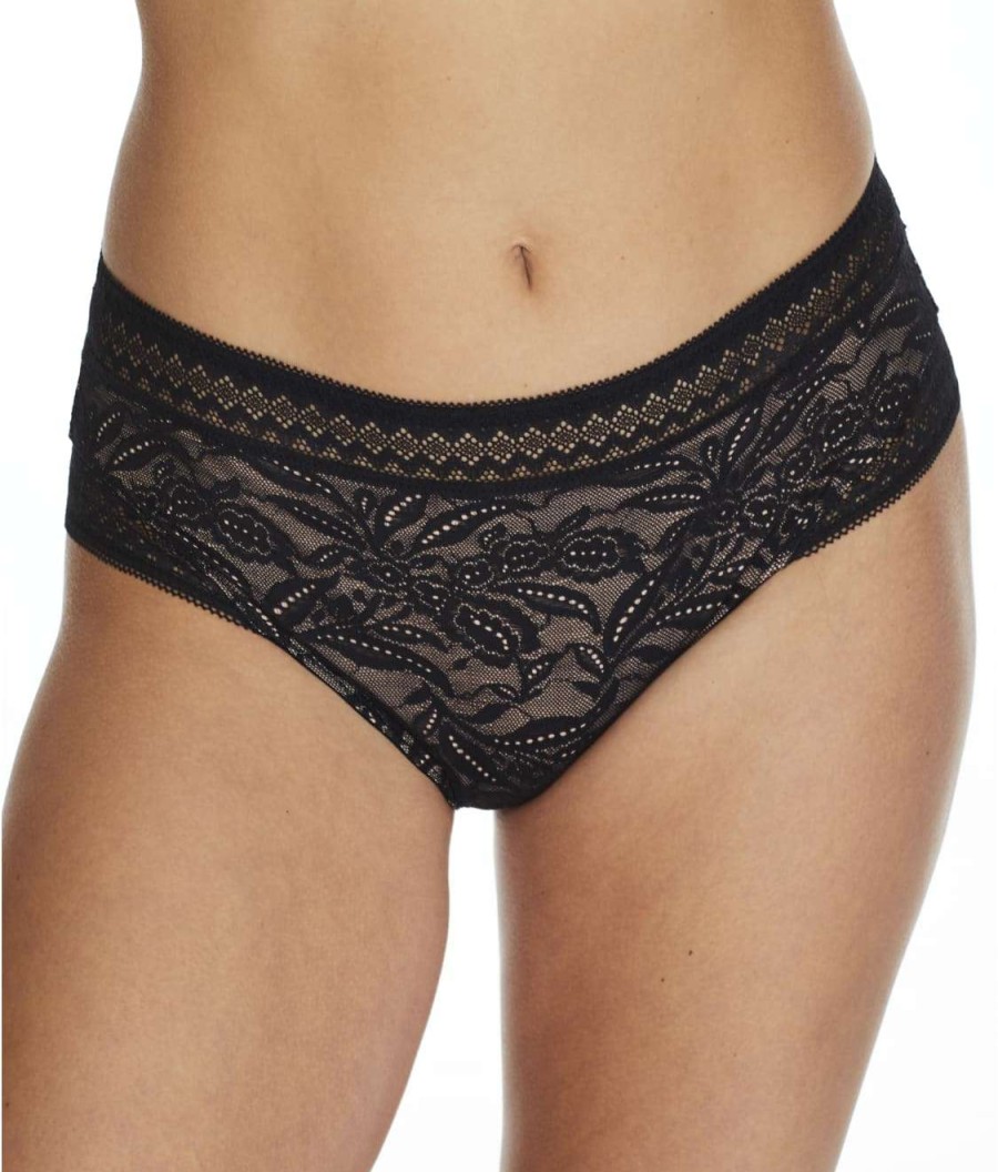 Panties * | Palermo Full Brief Discount Prima Donna