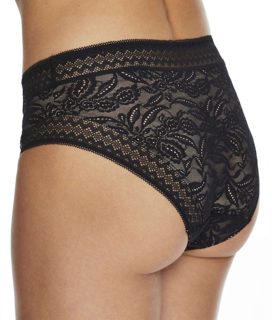 Panties * | Palermo Full Brief Discount Prima Donna