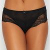 Panties * | Ana Brief Online Panache