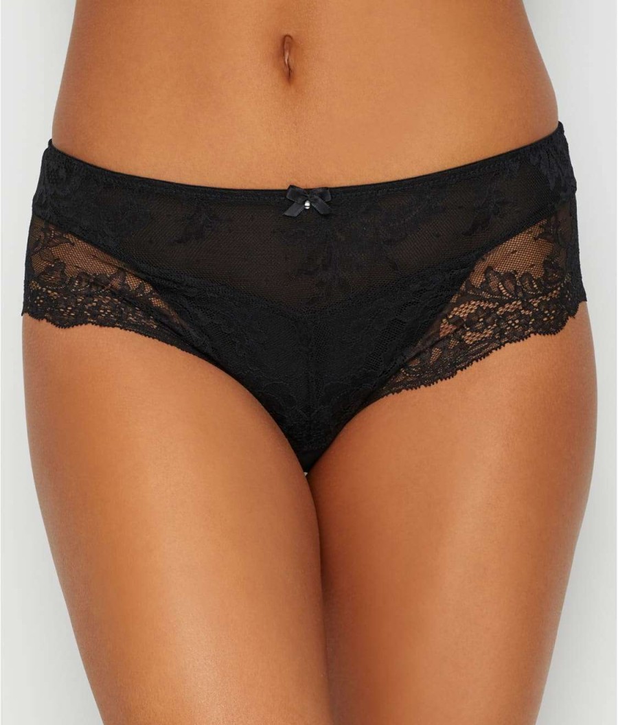 Panties * | Ana Brief Online Panache