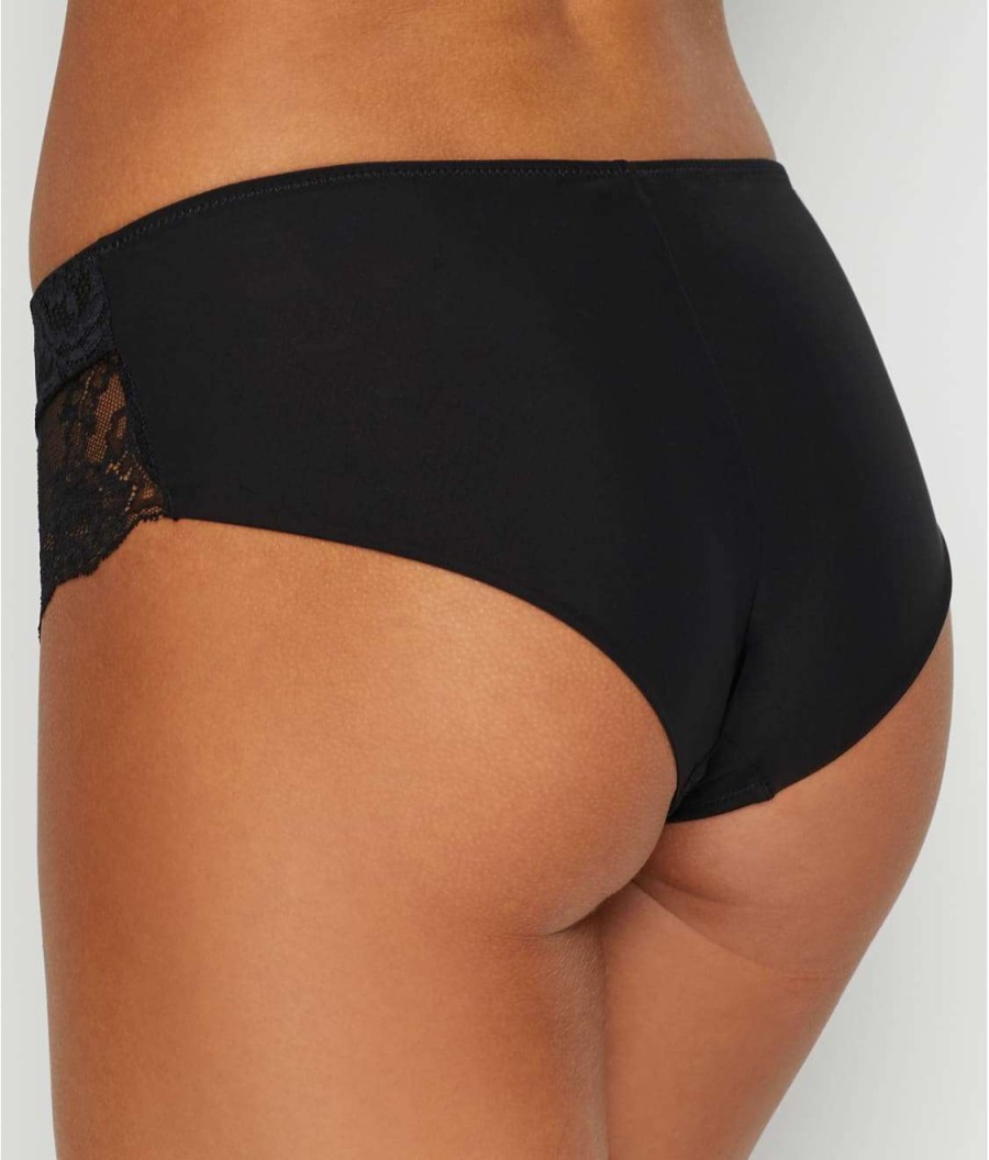 Panties * | Ana Brief Online Panache