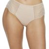 Panties * | Karma Brief Cheap Simone Perele