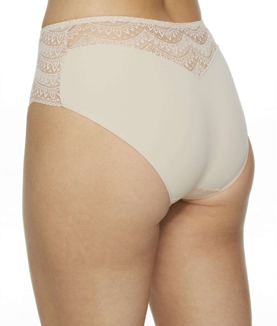 Panties * | Karma Brief Cheap Simone Perele