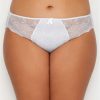 Panties * | Morgan Brief Online Elomi