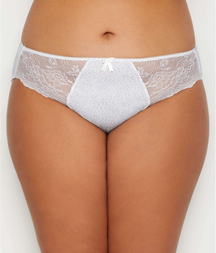 Panties * | Morgan Brief Online Elomi