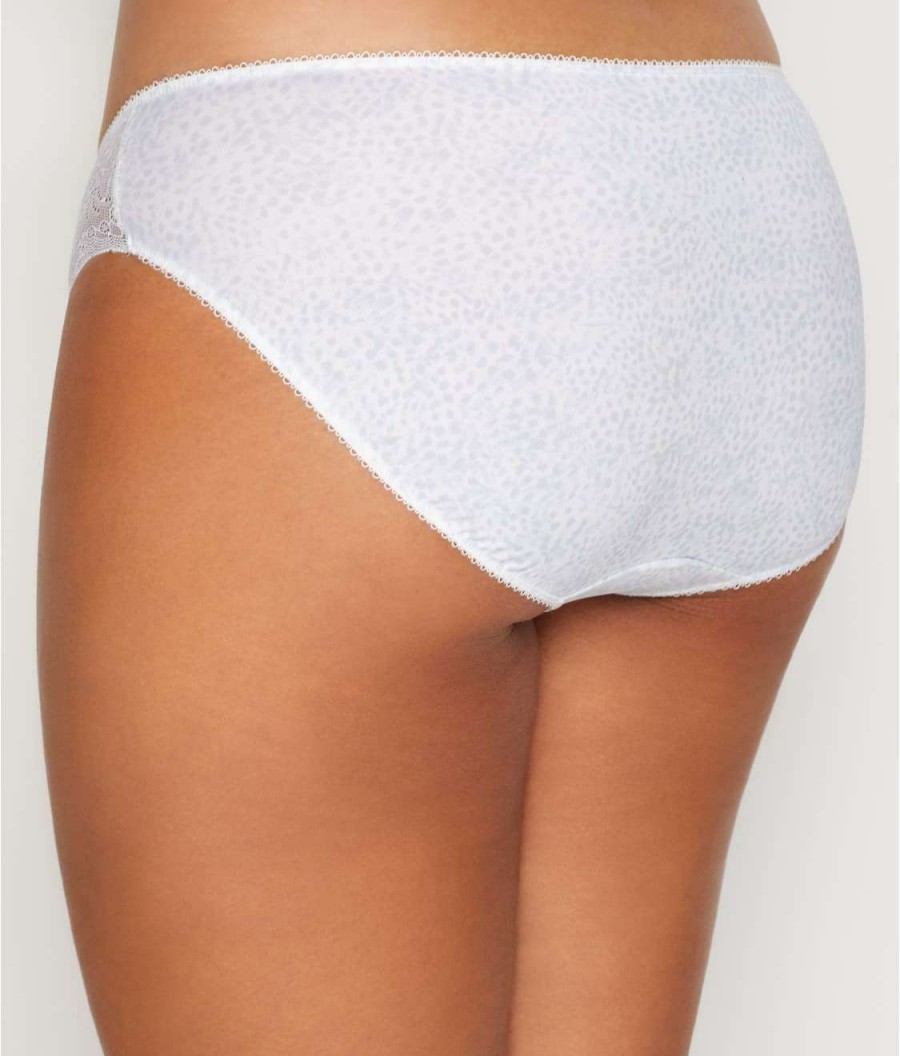 Panties * | Morgan Brief Online Elomi