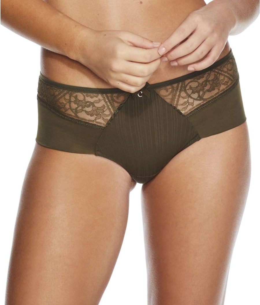 Panties * | Fantasie Alto Hipster Online Chantelle