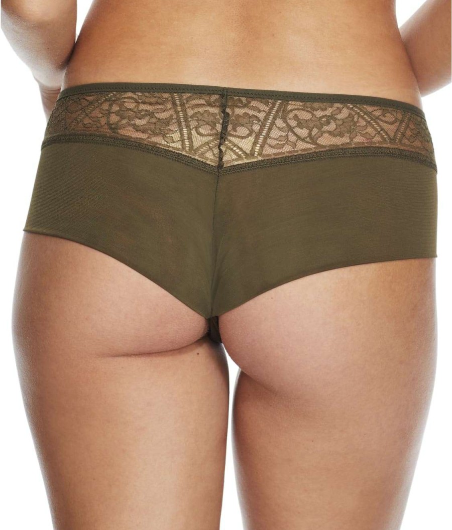 Panties * | Fantasie Alto Hipster Online Chantelle