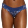 Panties * | Comfort Devotion Lace Tanga Discount Maidenform