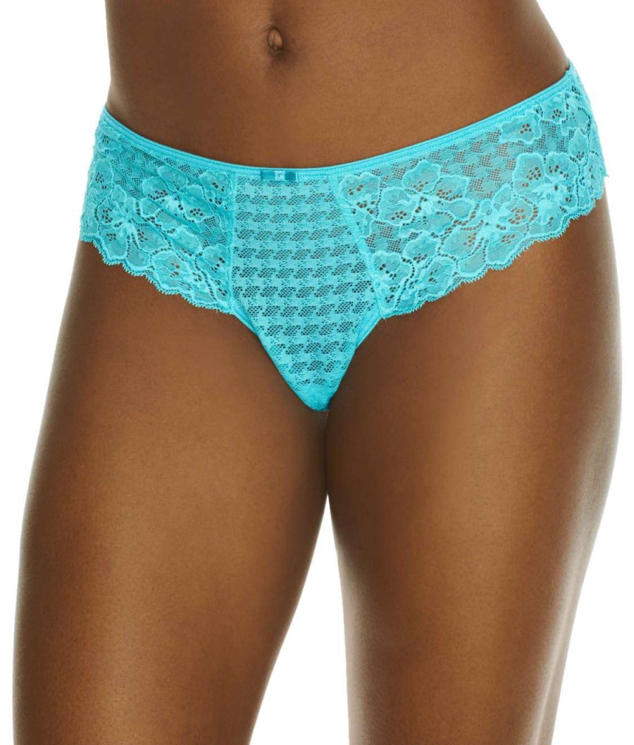 Panties * | Envy Thong Online Panache