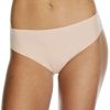 Panties * | Figuras French Cut Brief Sales Prima Donna