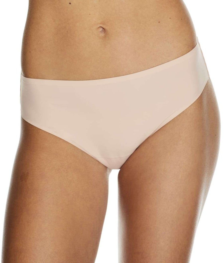 Panties * | Figuras French Cut Brief Sales Prima Donna