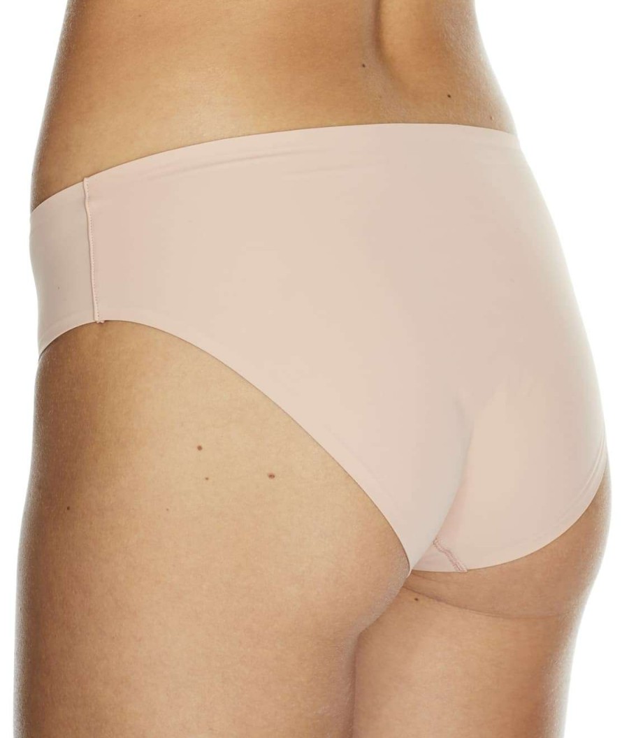 Panties * | Figuras French Cut Brief Sales Prima Donna