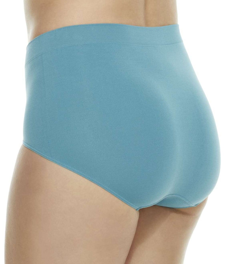 Panties * | One Smooth U Brief Cheap Bali