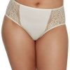 Panties * | I Do Full Brief Sales Prima Donna Natural