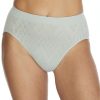 Panties * | Comfort Revolution Hi-Cut Brief Sales Bali