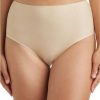 Panties * | Cotton Modal Full Brief Sales Tc Fine Intimates