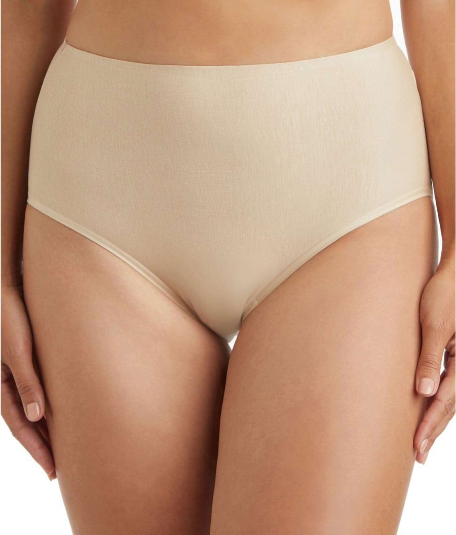 Panties * | Cotton Modal Full Brief Sales Tc Fine Intimates