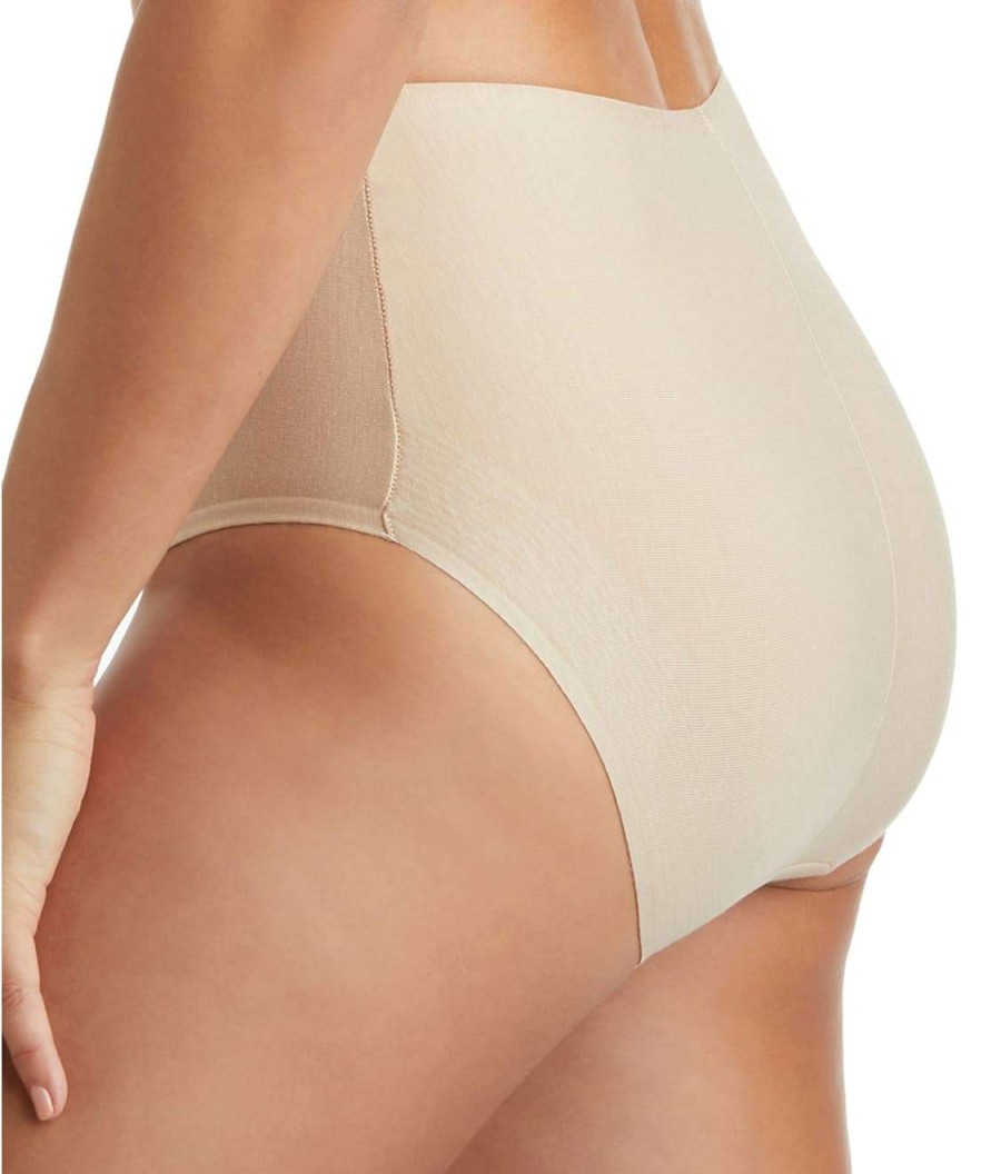 Panties * | Cotton Modal Full Brief Sales Tc Fine Intimates