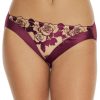 Panties * | Rosabelle Bikini Sales Dita Von Teese