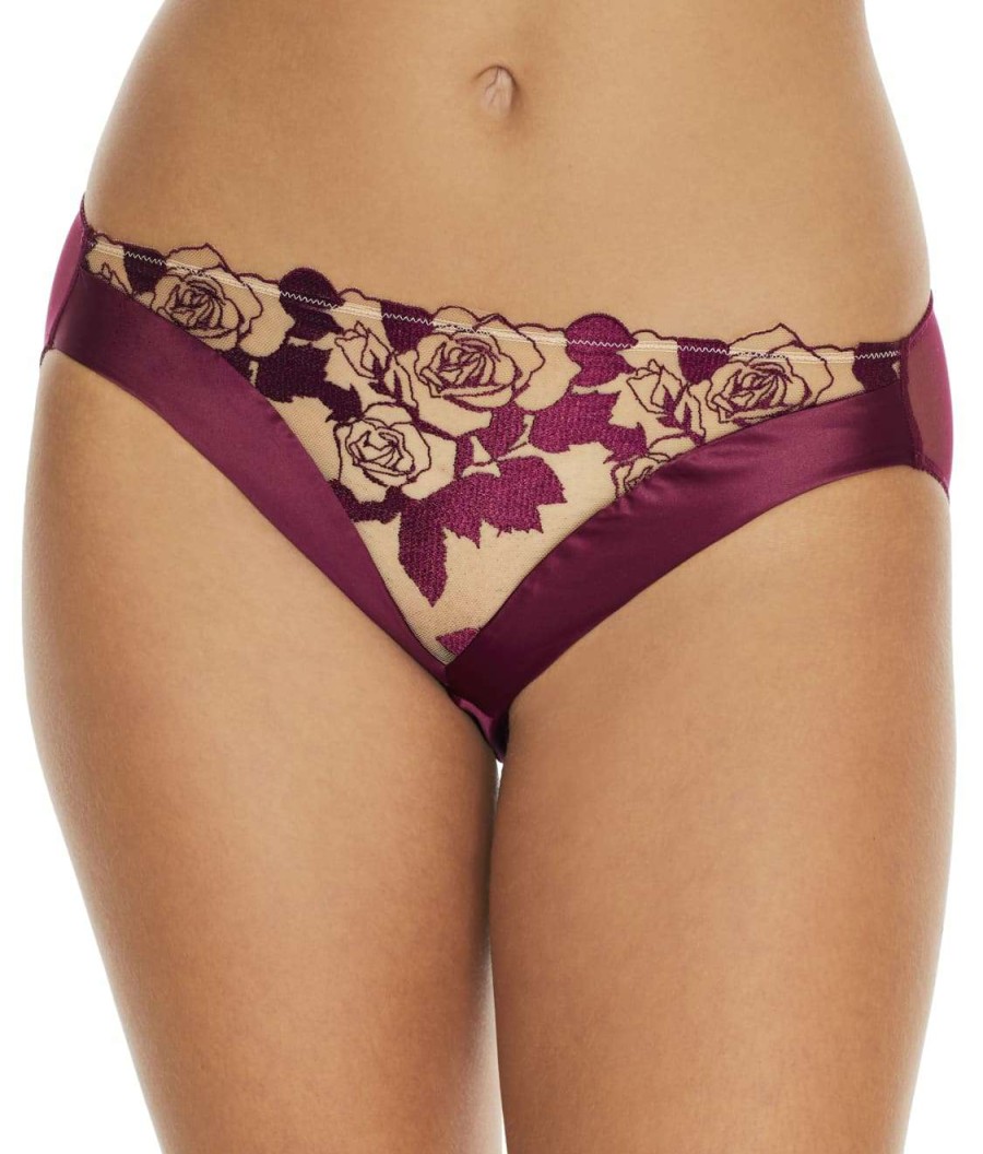 Panties * | Rosabelle Bikini Sales Dita Von Teese