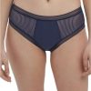 Panties * | Fusion Brief Discount Fantasie