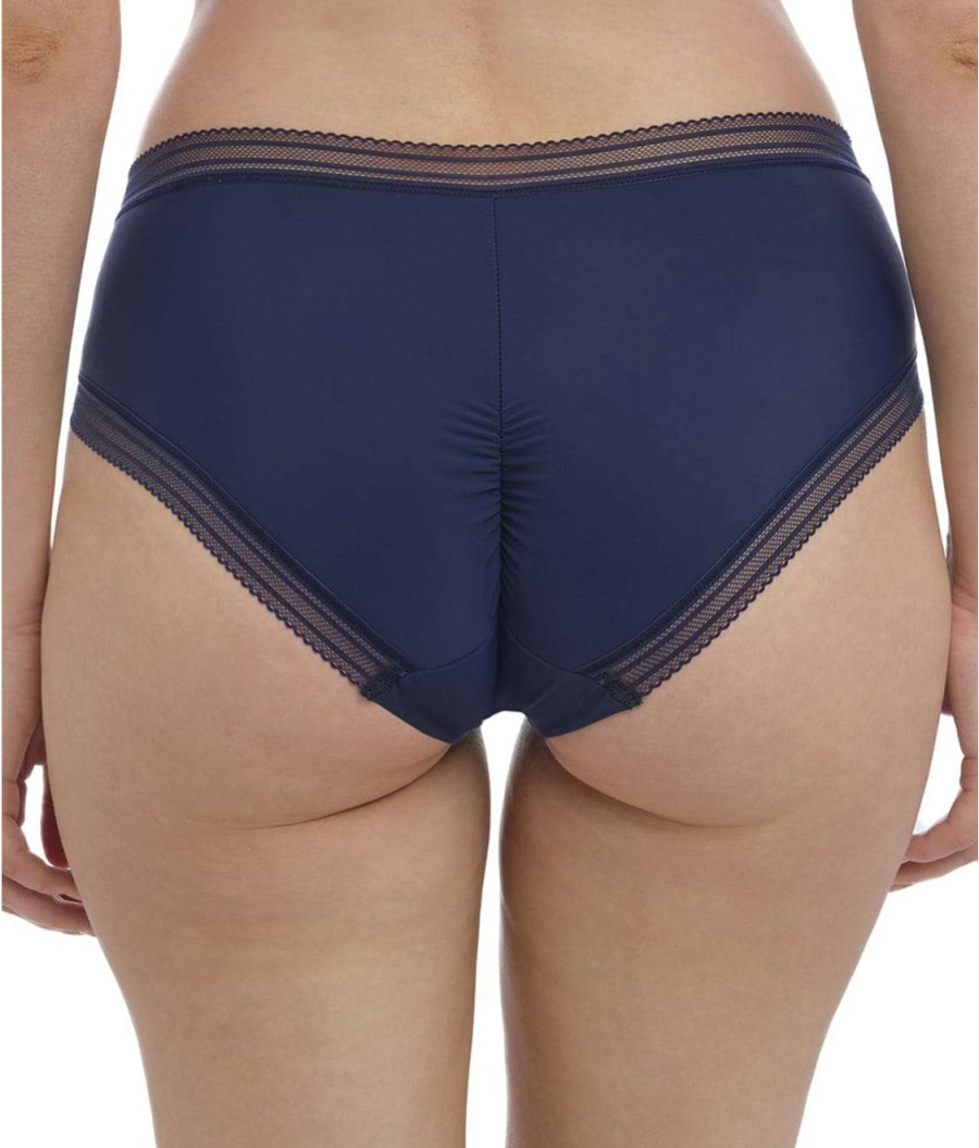 Panties * | Fusion Brief Discount Fantasie