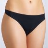 Panties * | Comfort Devotion Thong Sales Maidenform