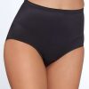 Panties * | Adjust Firm Control Perfect Brief Sales Tc Fine Intimates