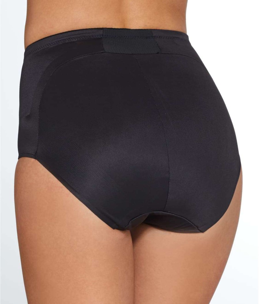 Panties * | Adjust Firm Control Perfect Brief Sales Tc Fine Intimates