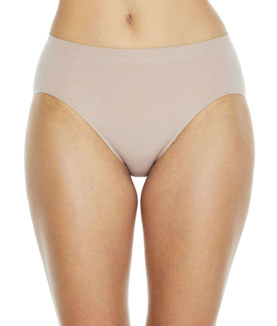 Panties * | Easylite Seamless Hipster Sales Bali