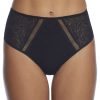 Panties * | Comete Retro Brief Online Simone Perele