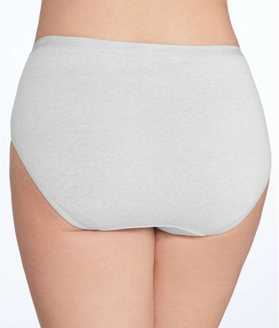 Panties * | Cotton Hi-Cut Brief Sales Bali