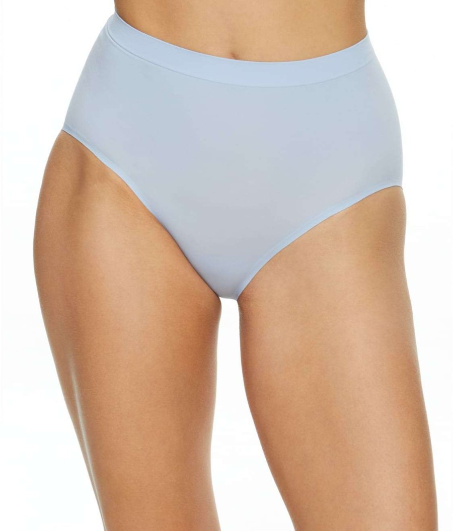 Panties * | Easylite Seamless Brief Cheap Bali