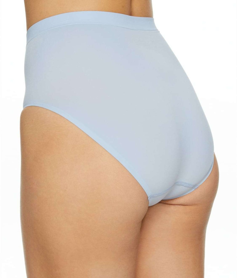 Panties * | Easylite Seamless Brief Cheap Bali