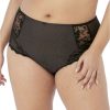 Panties * | Charley Full Brief Discount Elomi