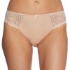 Panties * | Osino Rio Bikini Online Prima Donna Caffe Latte