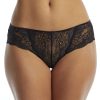 Panties * | Clara Brazilian Brief Discount Panache