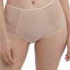 Panties * | Ann Marie High-Waist Brief Cheap Fantasie