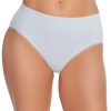 Panties * | Feeling Flexible Hi-Cut Brief Discount Wacoal