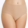 Panties * | Allure Full Brief Cheap Hanro