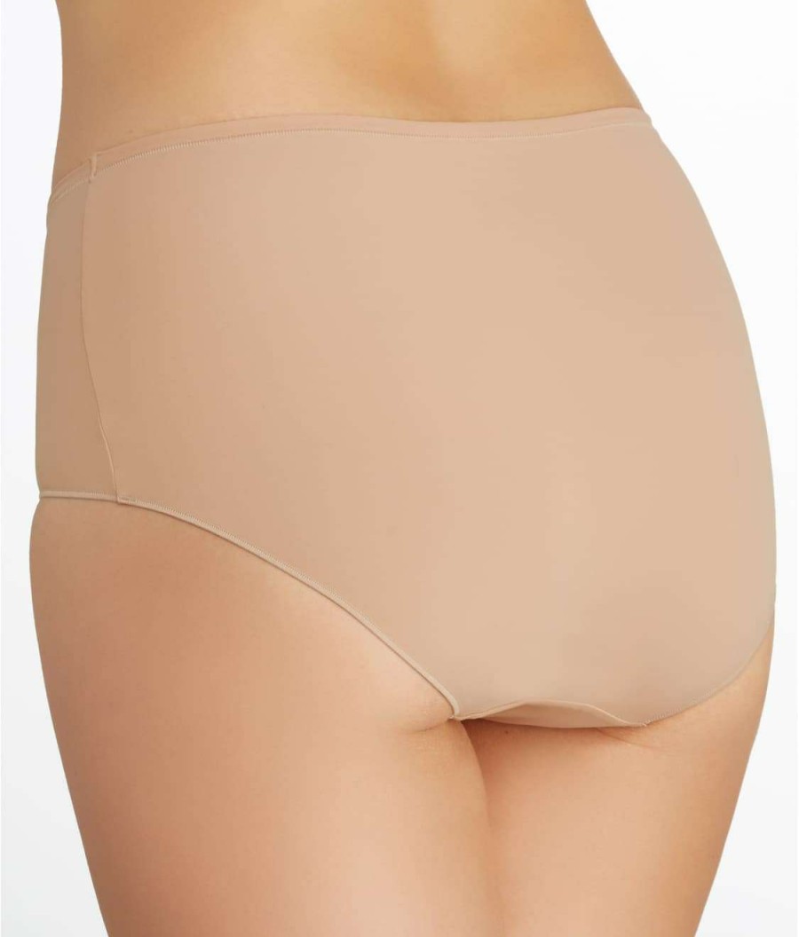 Panties * | Allure Full Brief Cheap Hanro