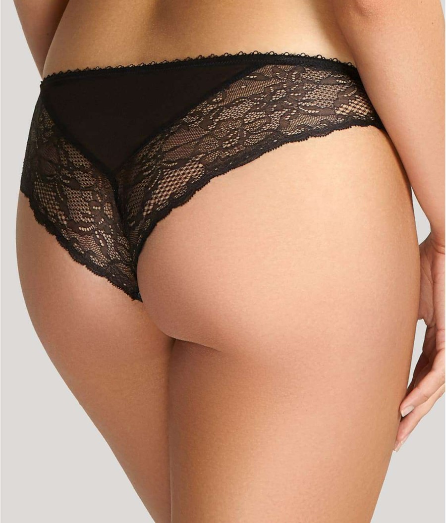 Panties * | Jasmine Brazilian Online Panache