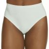 Panties * | Comfort Revolution Easylite Hi-Cut Brief Cheap Bali