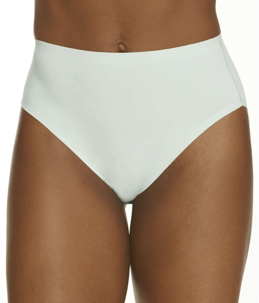 Panties * | Comfort Revolution Easylite Hi-Cut Brief Cheap Bali